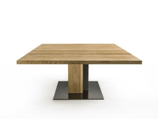 OMBRA TABLE SQAURE